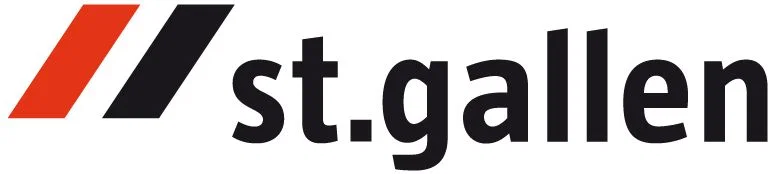 Stadt St. Gallen Dienststelle Gesellschaftsfragen