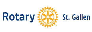 Rotary St.Gallen