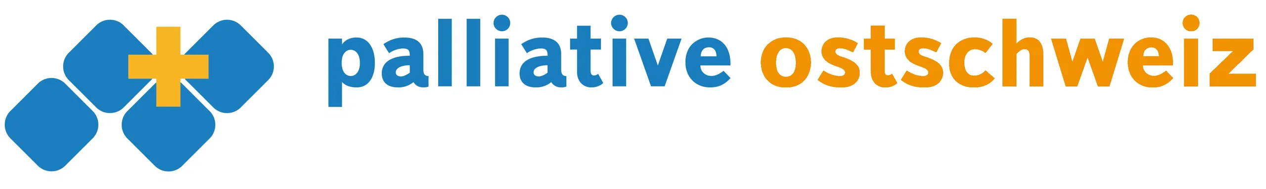 Palliative Ostschweiz