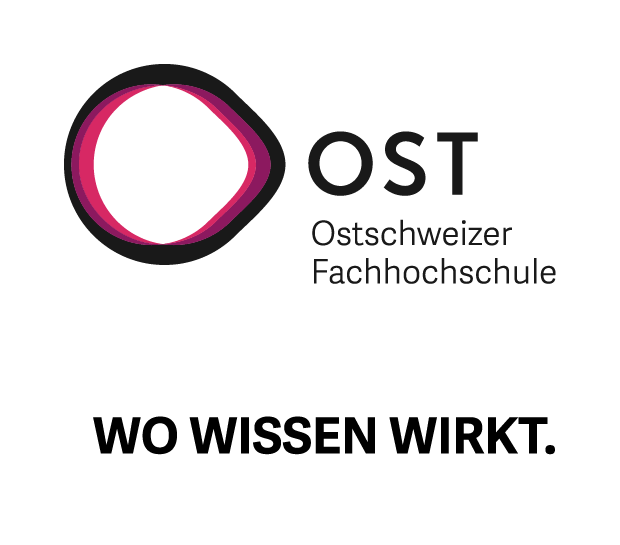 OST Ostschweizer Fachhochschule